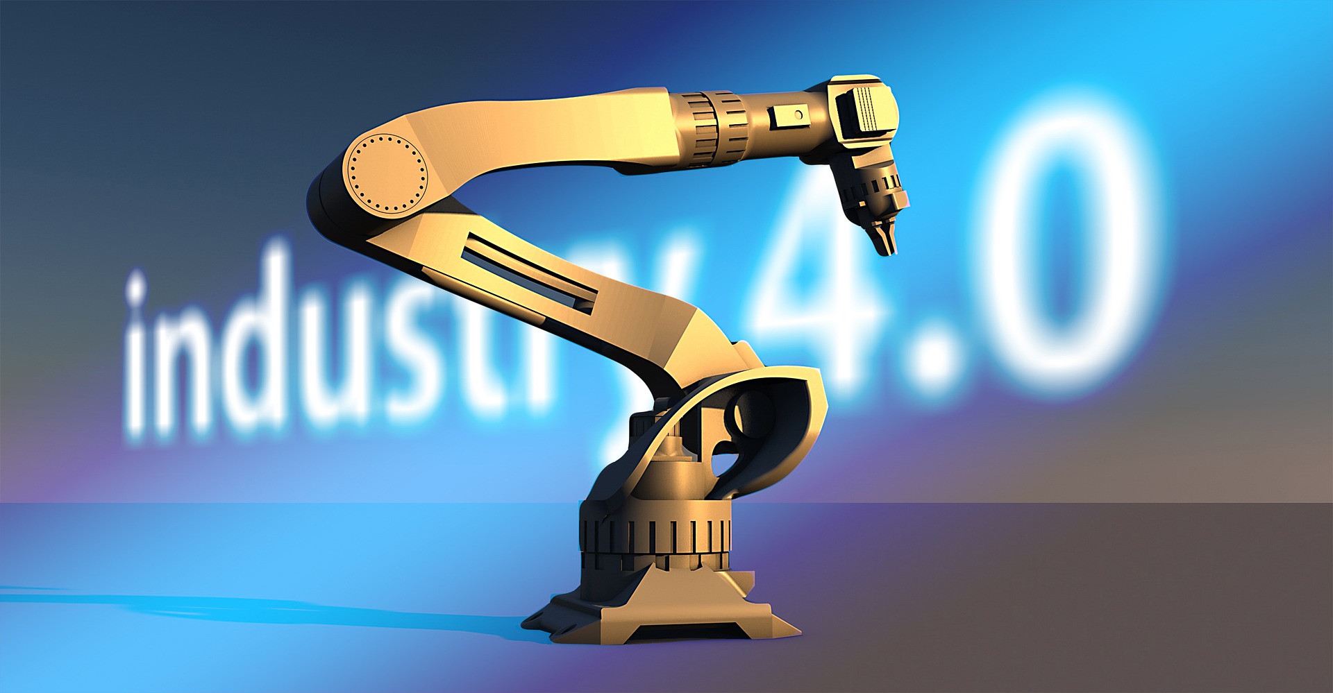 robotics solutions development