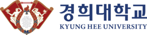 ontology editor for kyung hee university