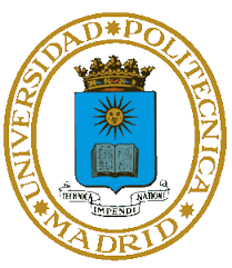 ontology editor for universidad politecnica madrid