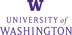 ontology editor for university of washington